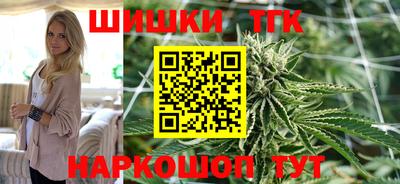 скорость mdpv Рузаевка